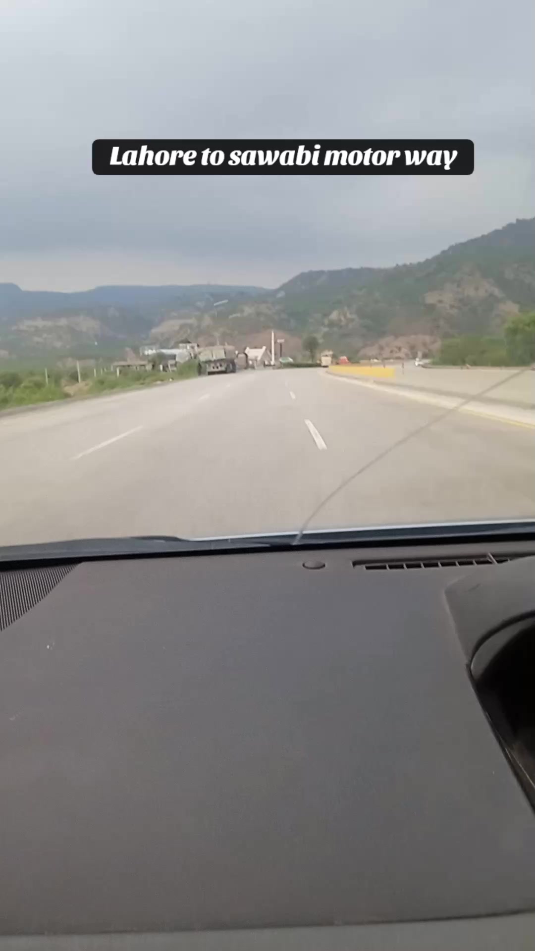 @butt g