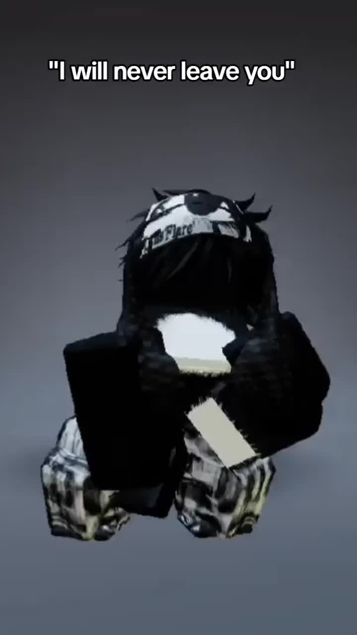@Jimmy