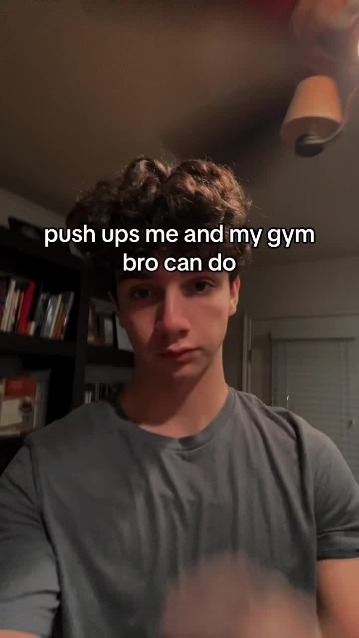 @Flex offenders