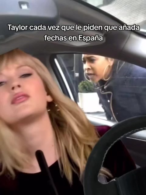 @Miriam💞🐇