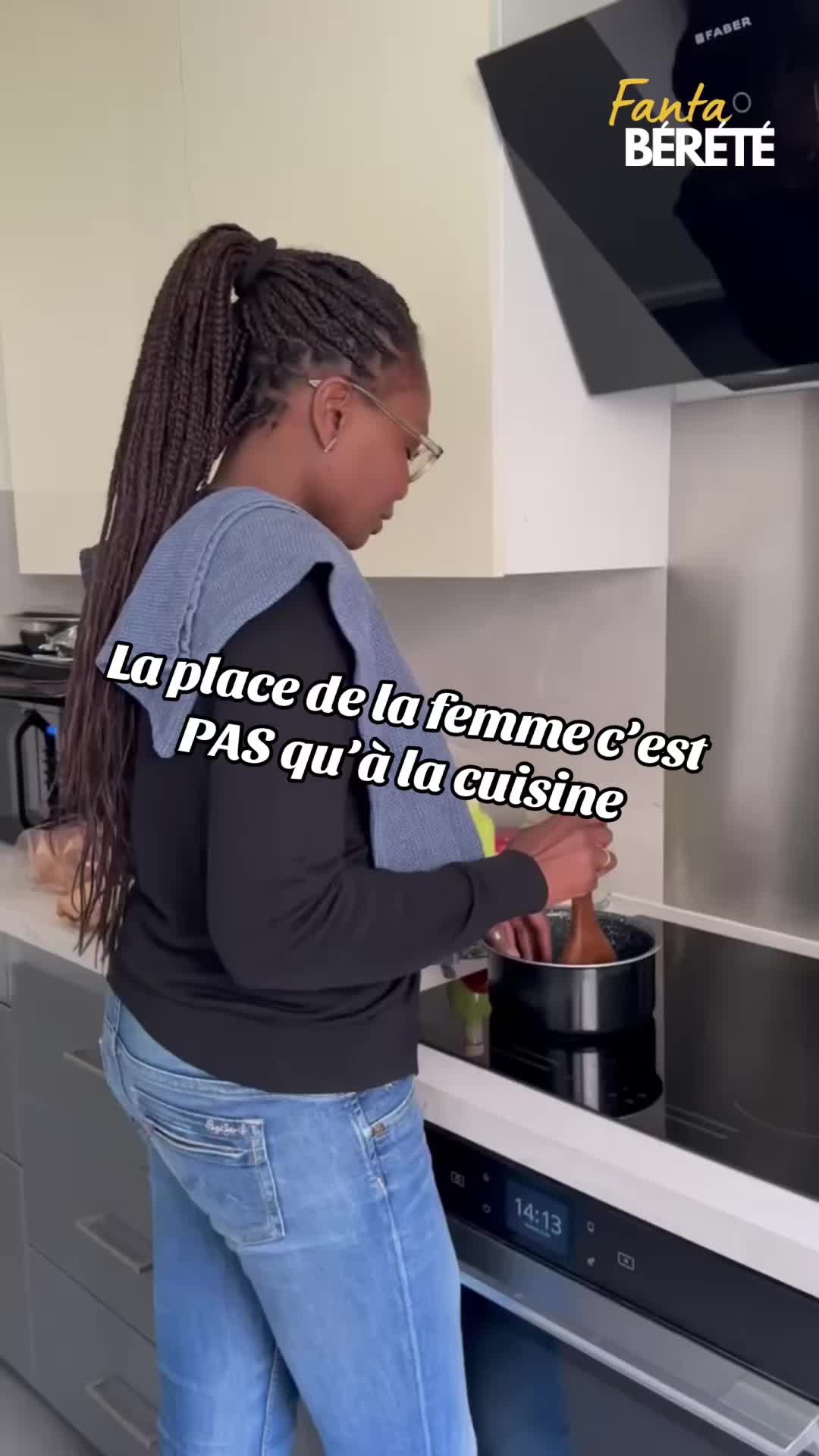 @fantaberete