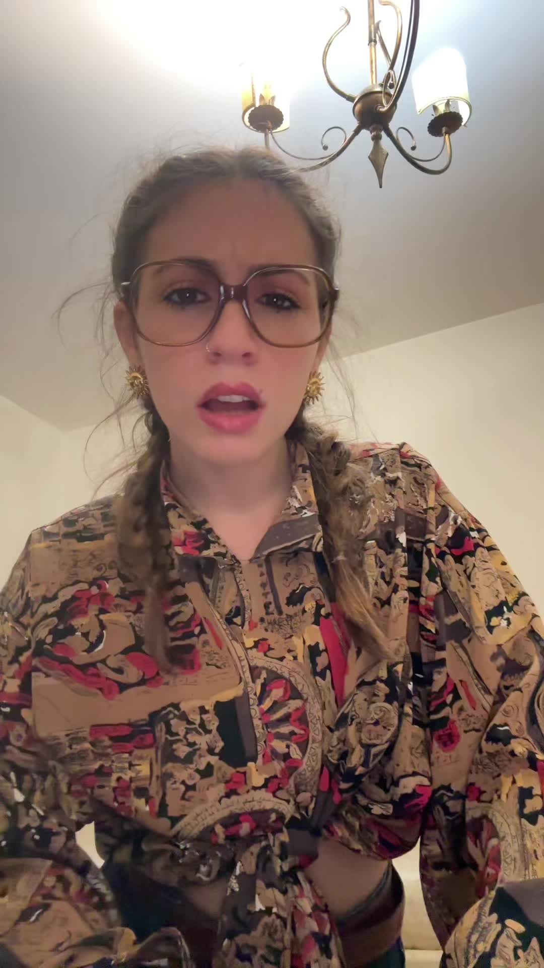 @dolceveneredirimmel_