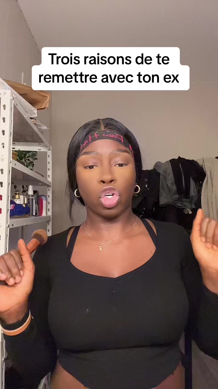 @LaNigériane🇳🇬🦅