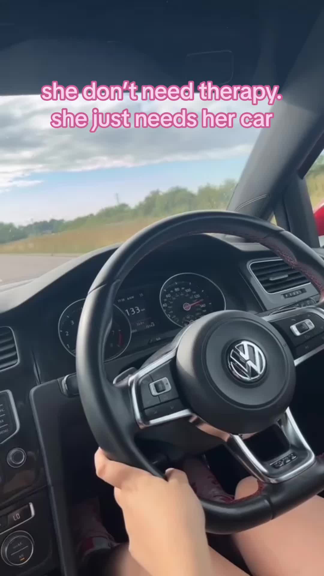 @444jess.xo