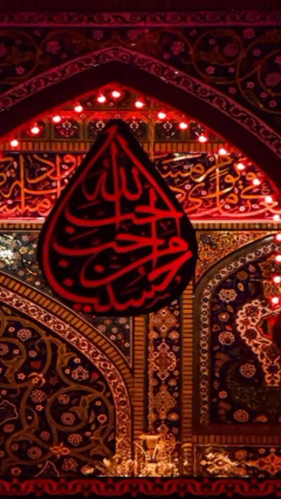 @Raza Rustam