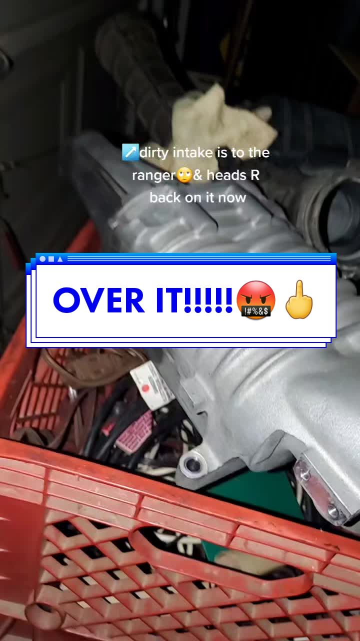 @nickysschevy
