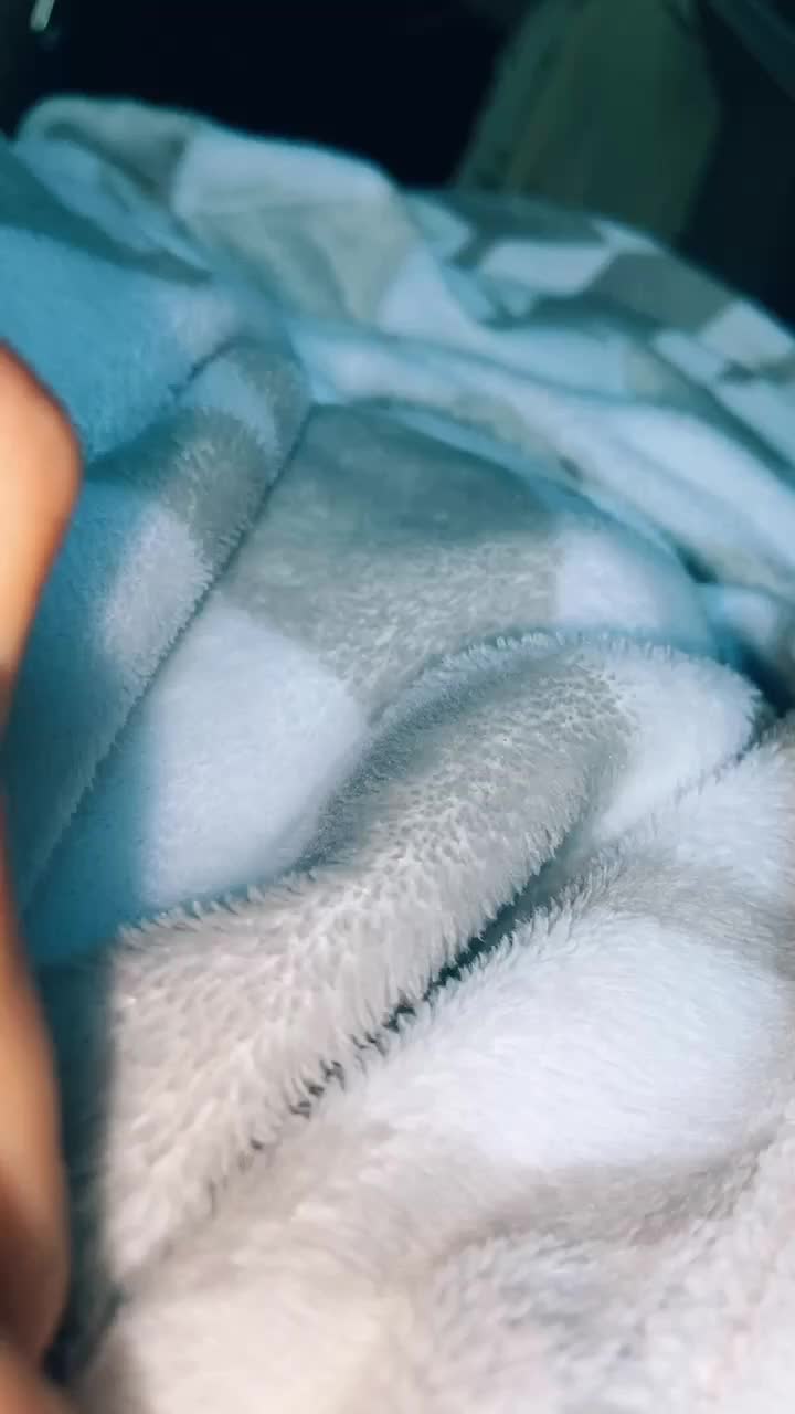 @meganlake🍒🐆🪩