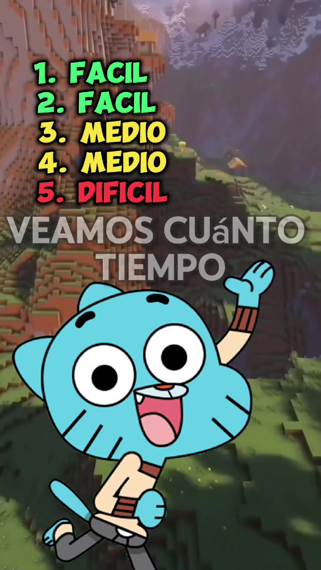@retoscongumball