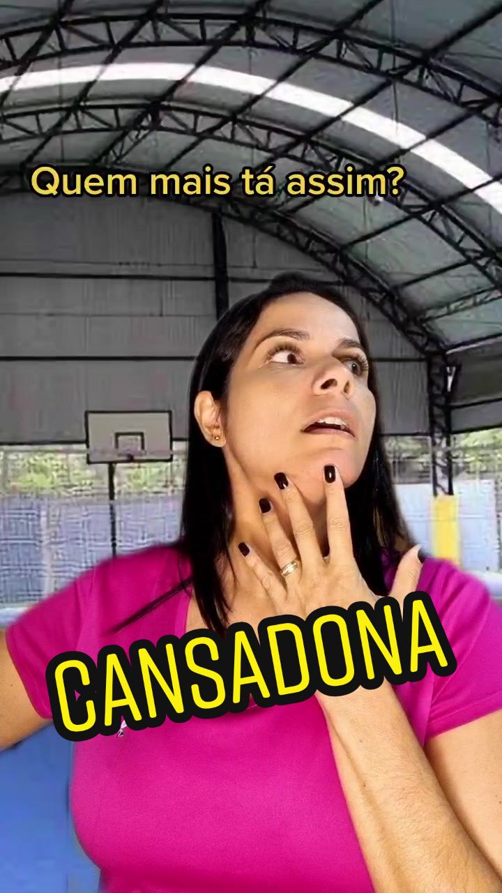 @Vanessa Ferreira