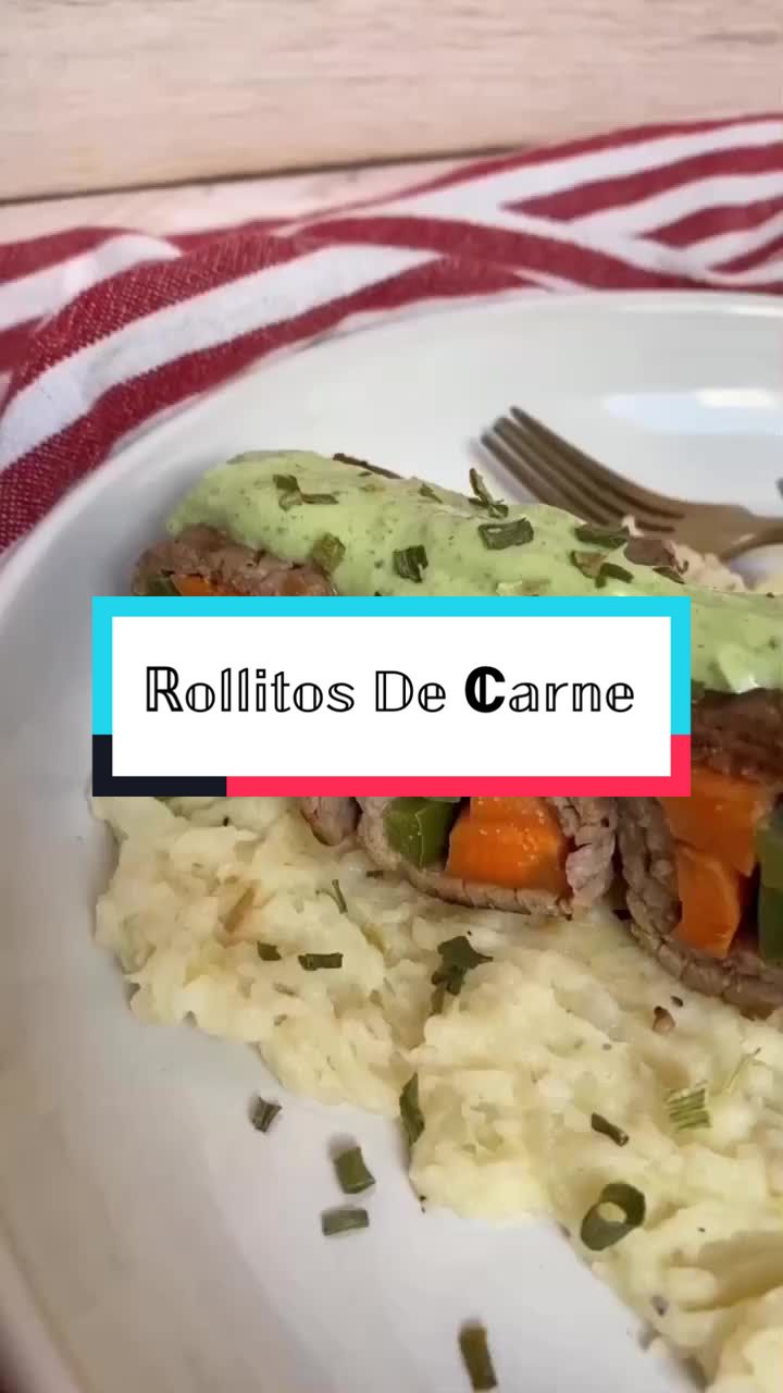 @ℂ𝕆ℂ𝕀ℕ𝔸 ℂ𝕆ℕ 𝔽𝕃𝕆ℝ𝕀 🌺