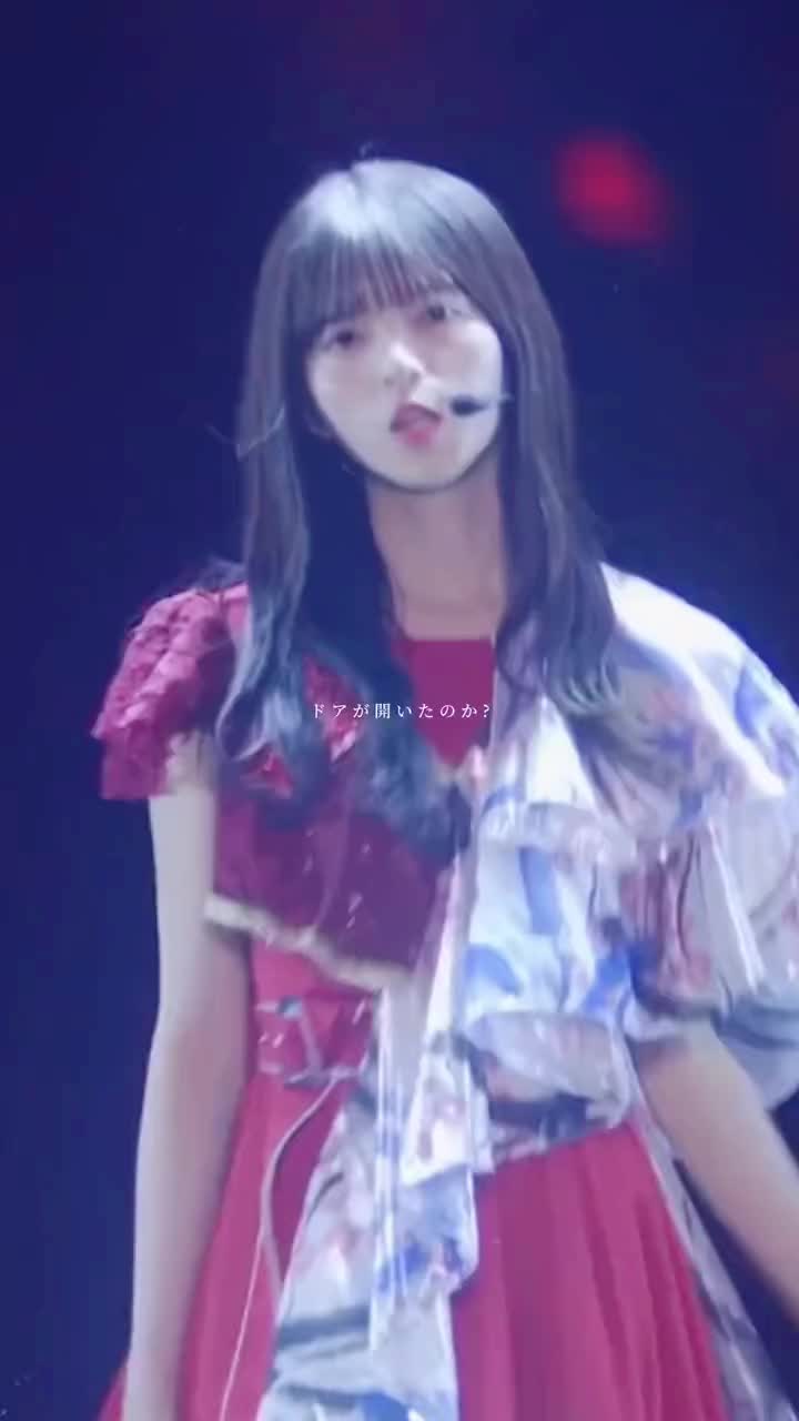 @あ
