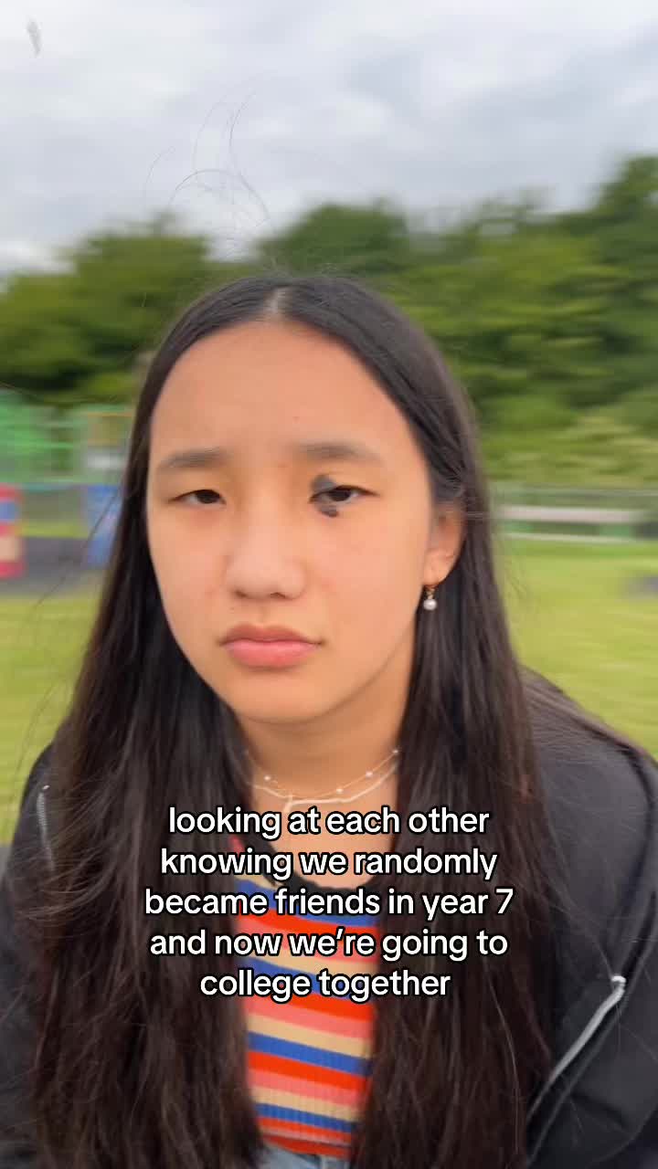 @sasha ★