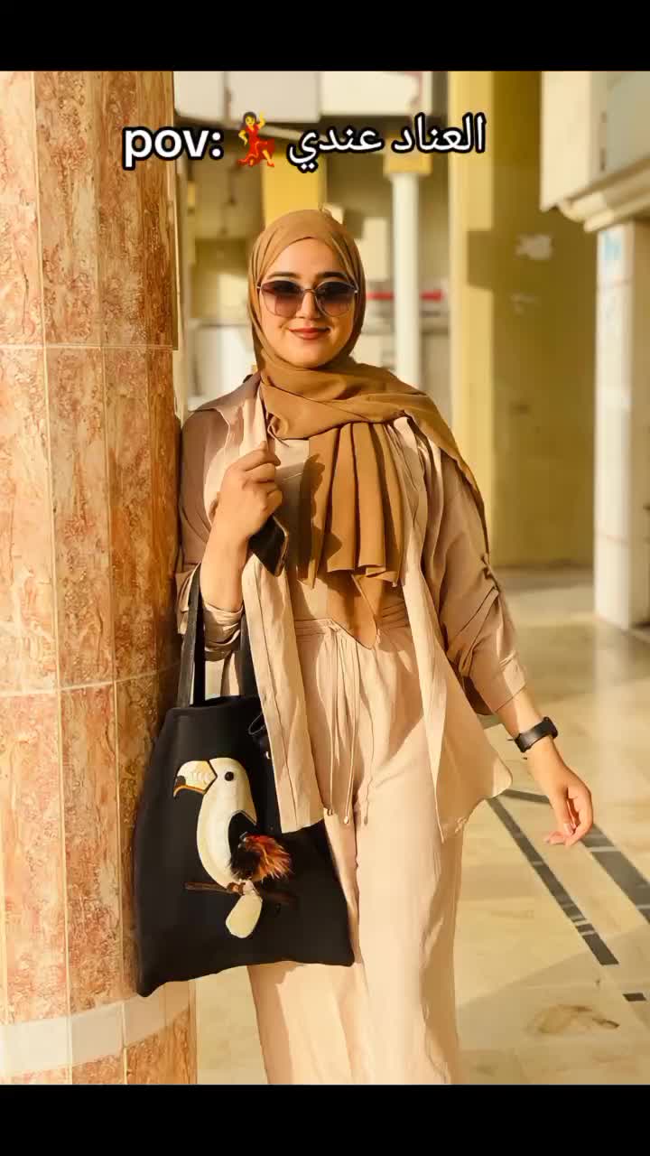 @AYA | آية🎀