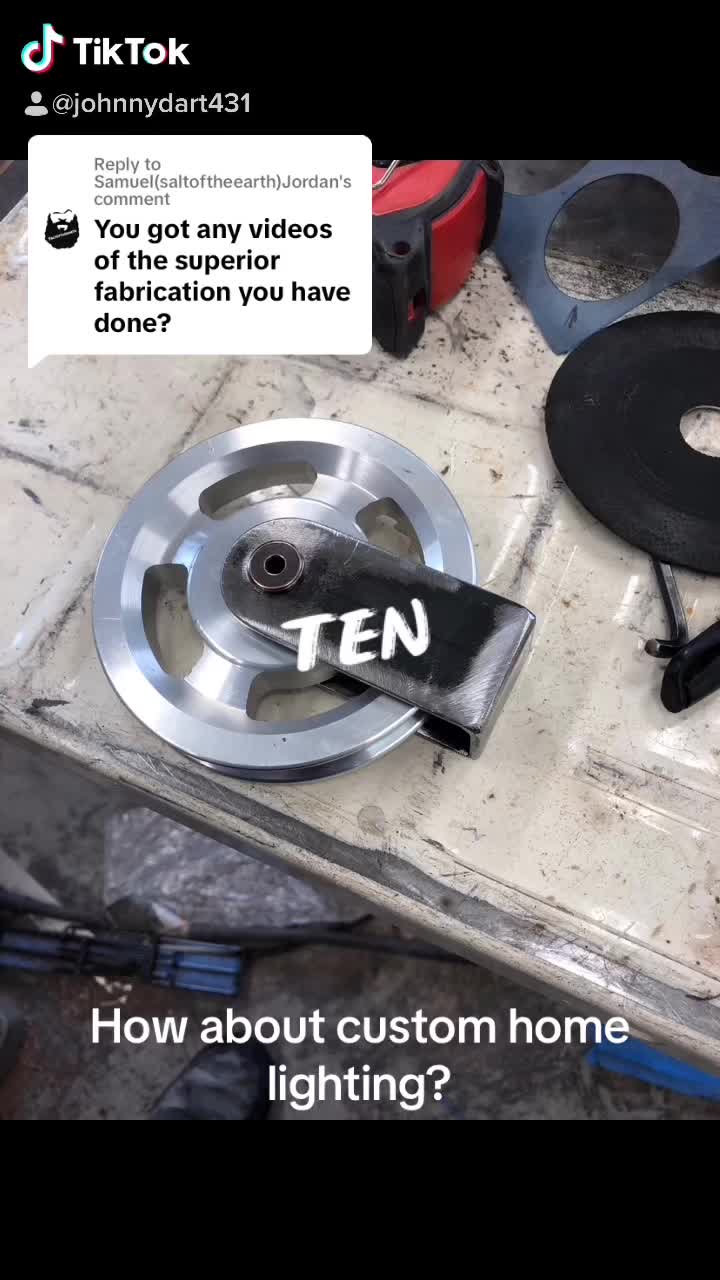 @johnnydart383