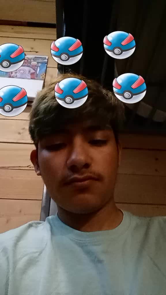 @Cristian Flores8775