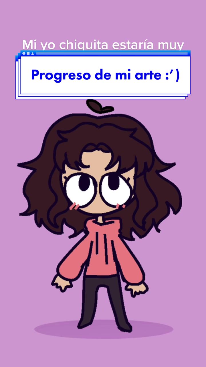 @Cyandit