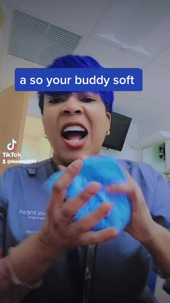 @Tiana