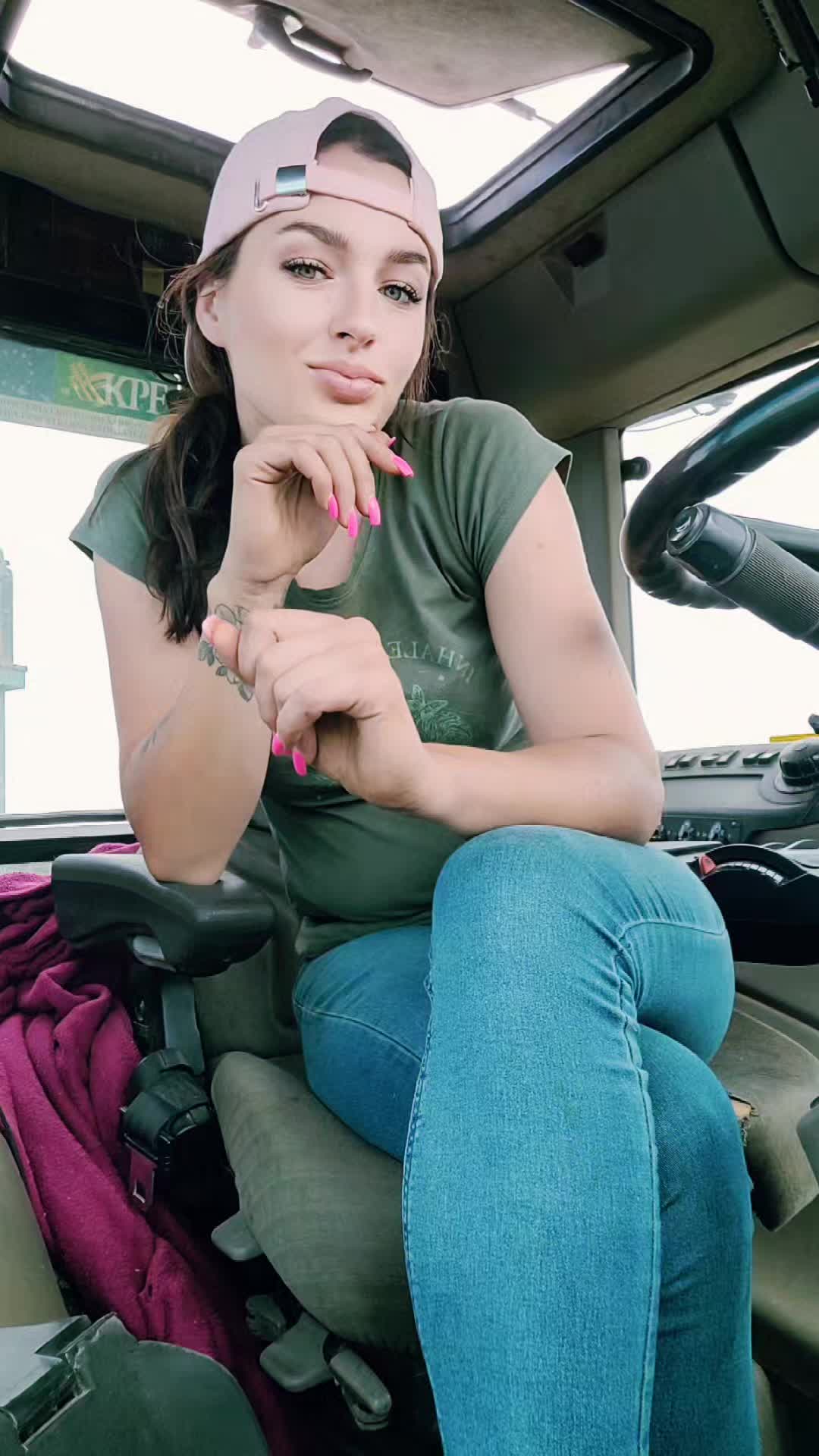 @Gincė
