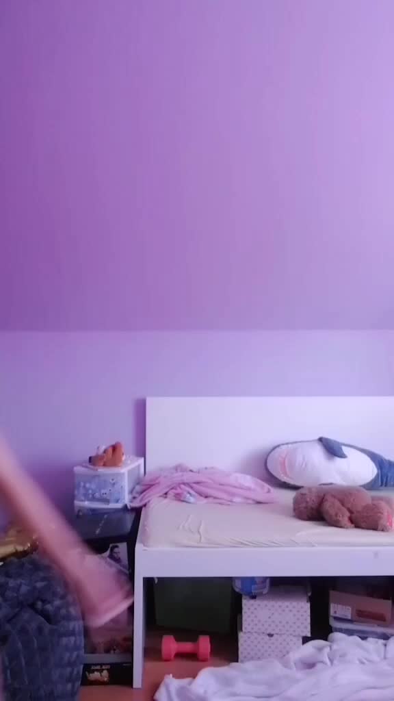 @Réka Molnár