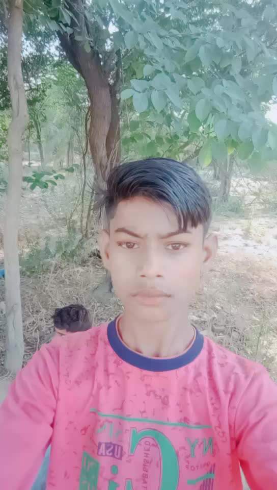 @Arun.Kumar.8696