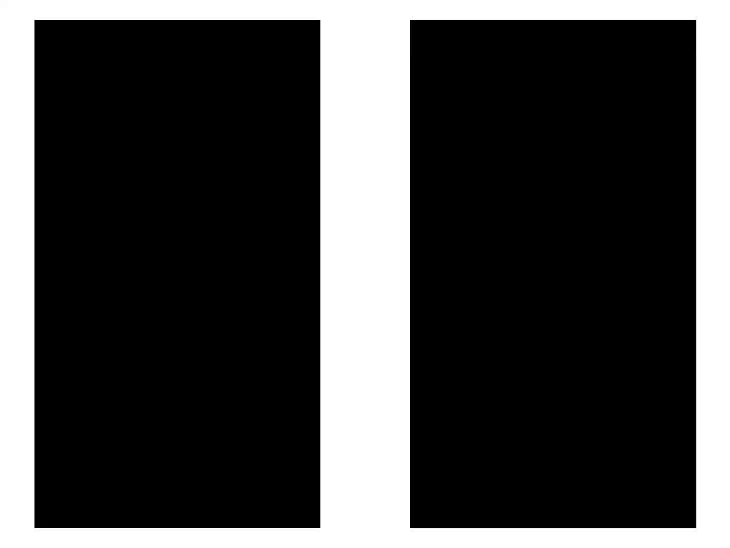 @🍒♡к&alpha;уℓє&iota;gн💋м&iota;&cent;нєℓℓє♡🍒