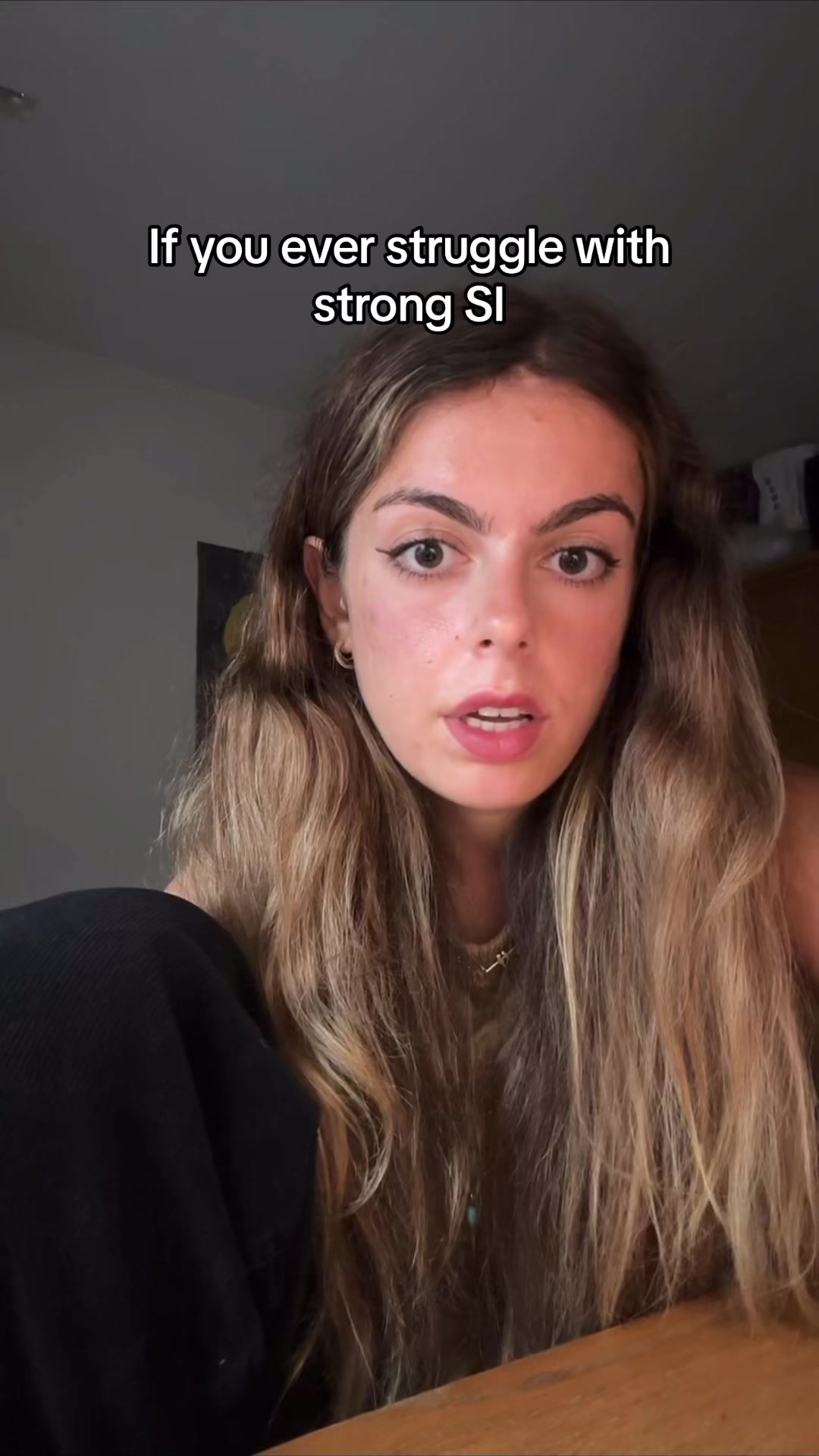 @cam