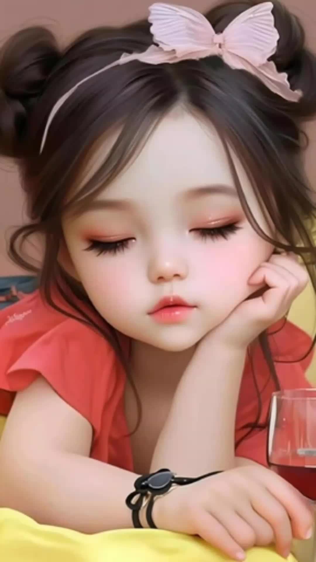 @Maryame