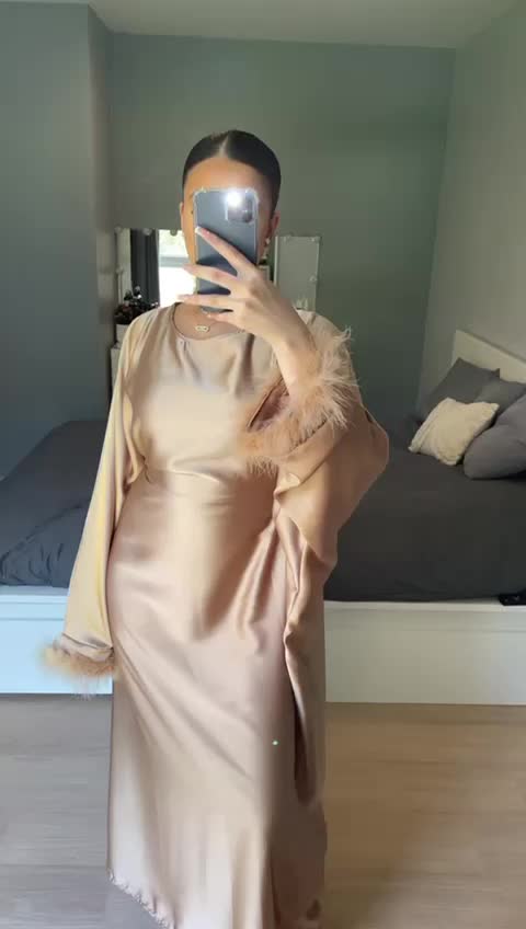 @zahra_boutique_be