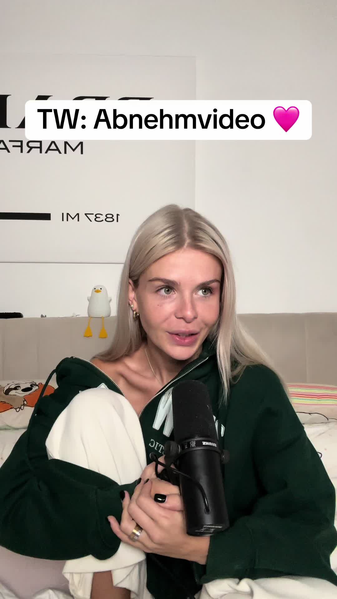 @Kira Elenia