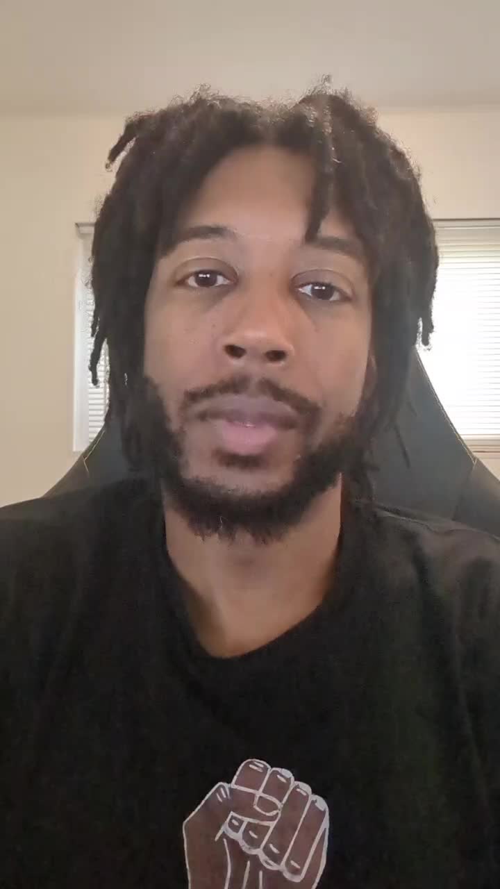 @JP