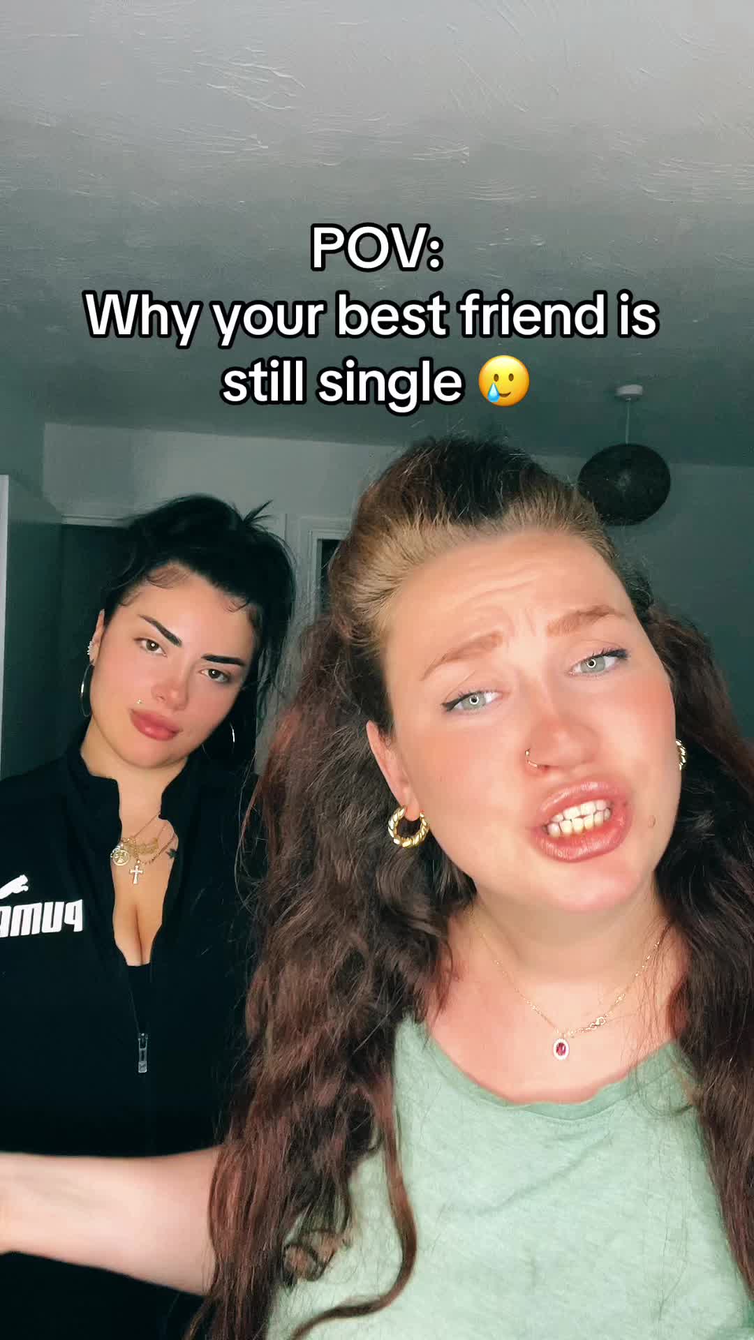 @♉️    𝐼𝓏𝒶