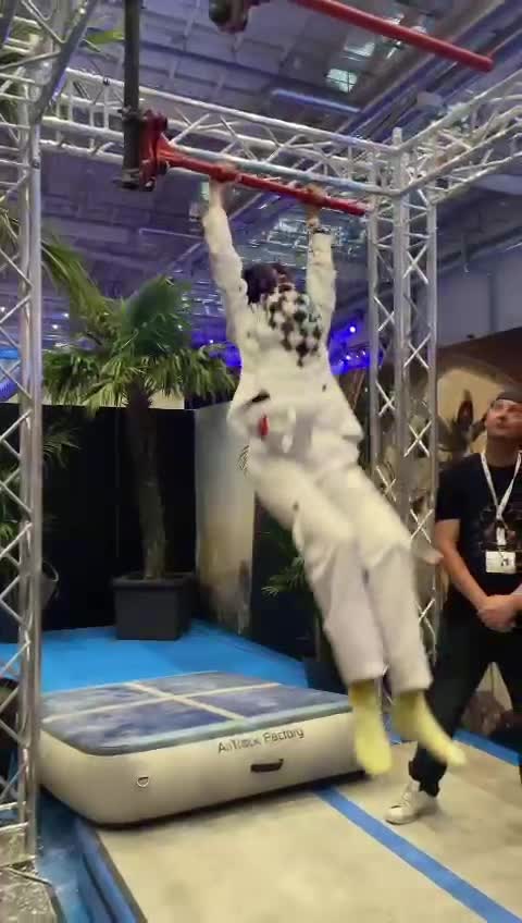 @Ace 🫶🏻