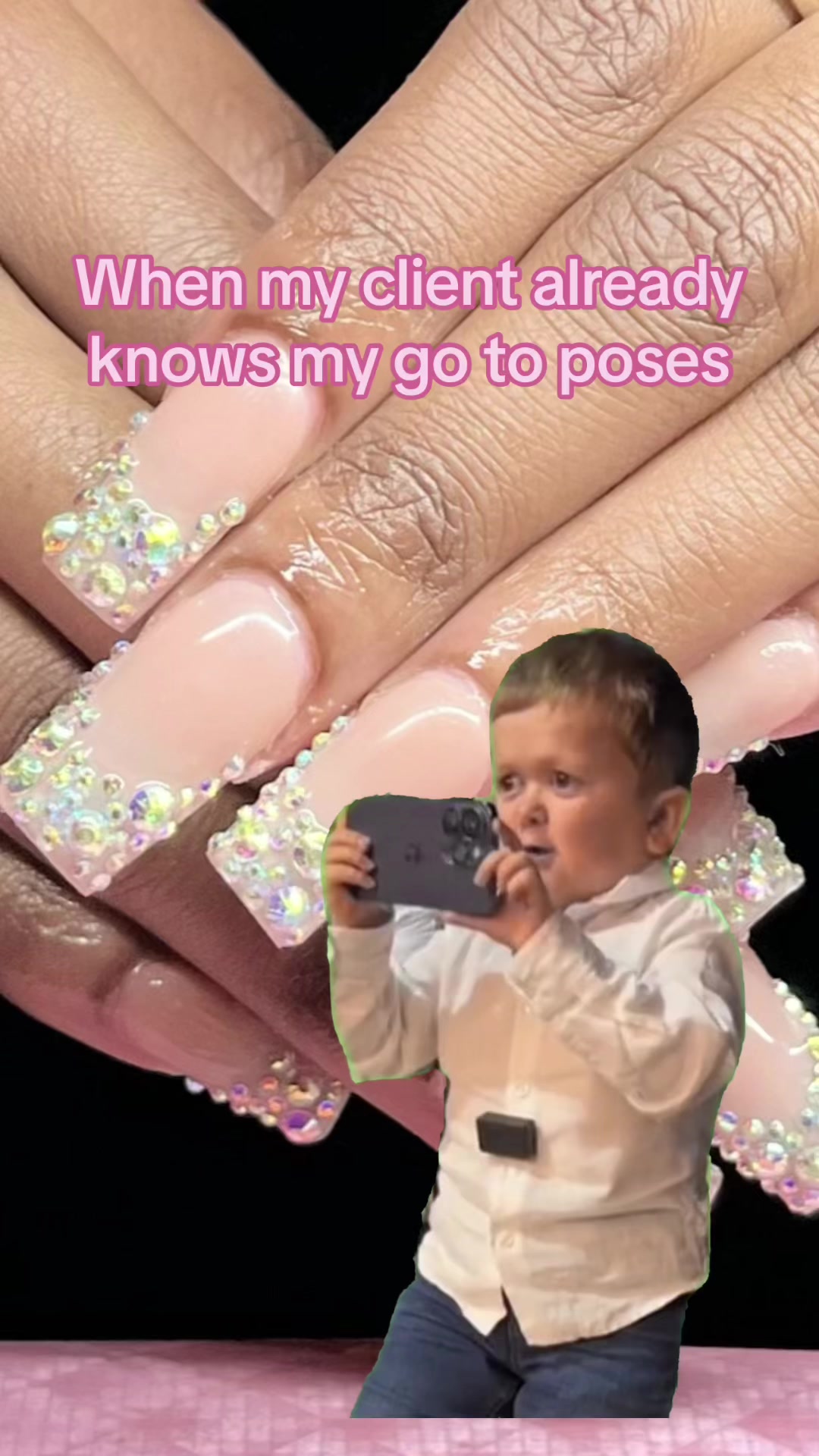 @nailsbyxan<3