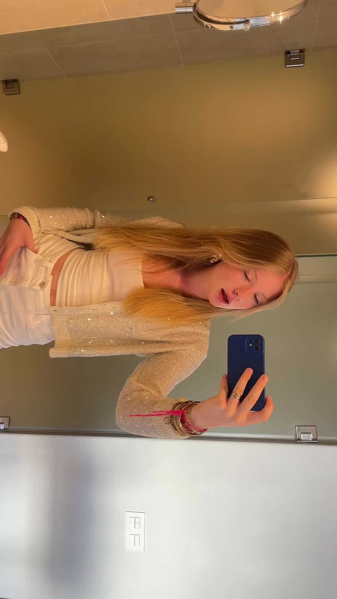 @Nina 🐆