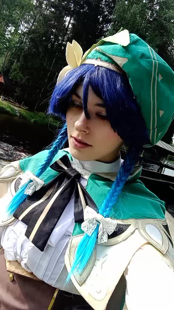 @Kuro555