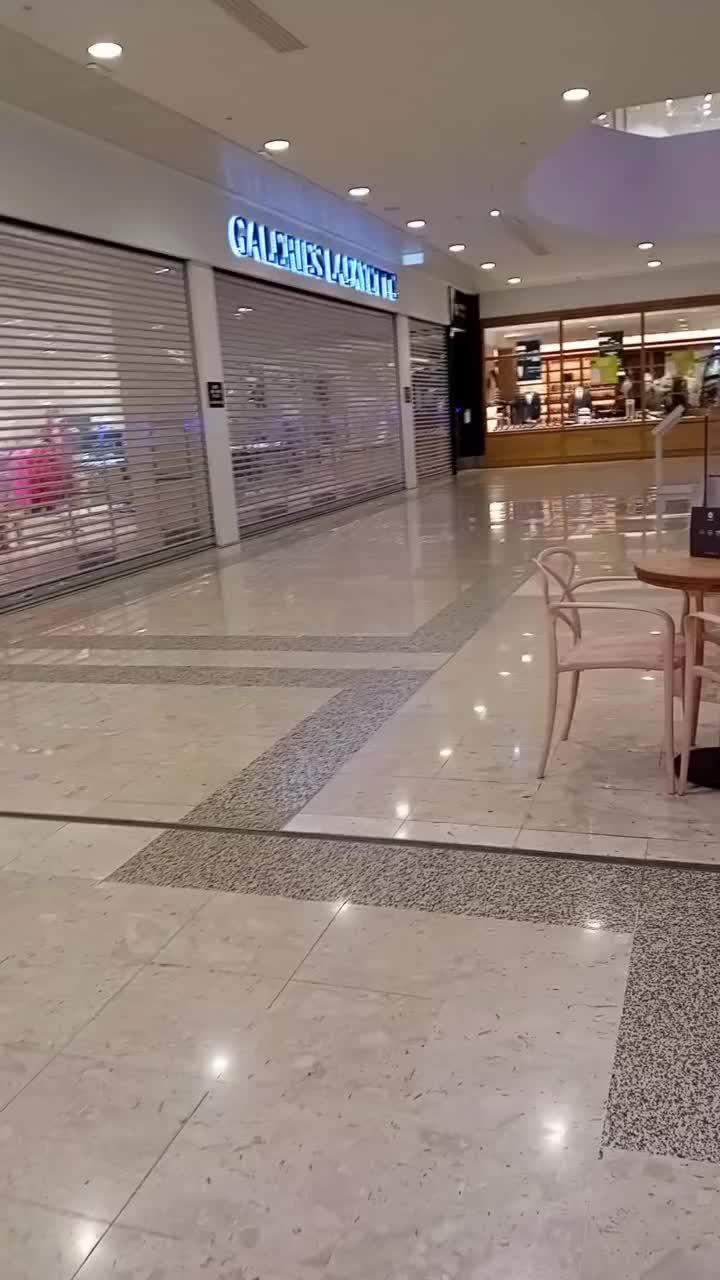 @🇵🇱🇺🇦