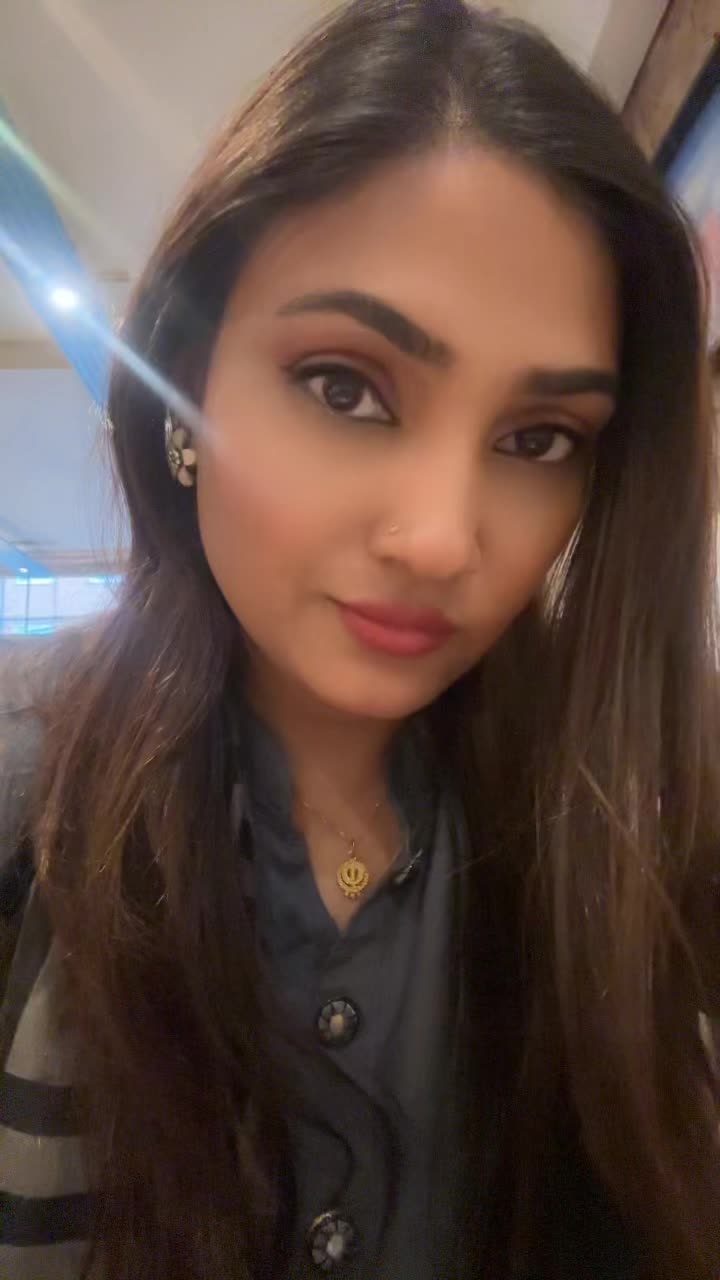 @Motto Kaur