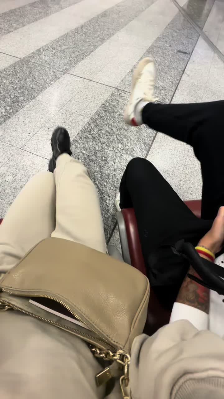 @Francesca Musci