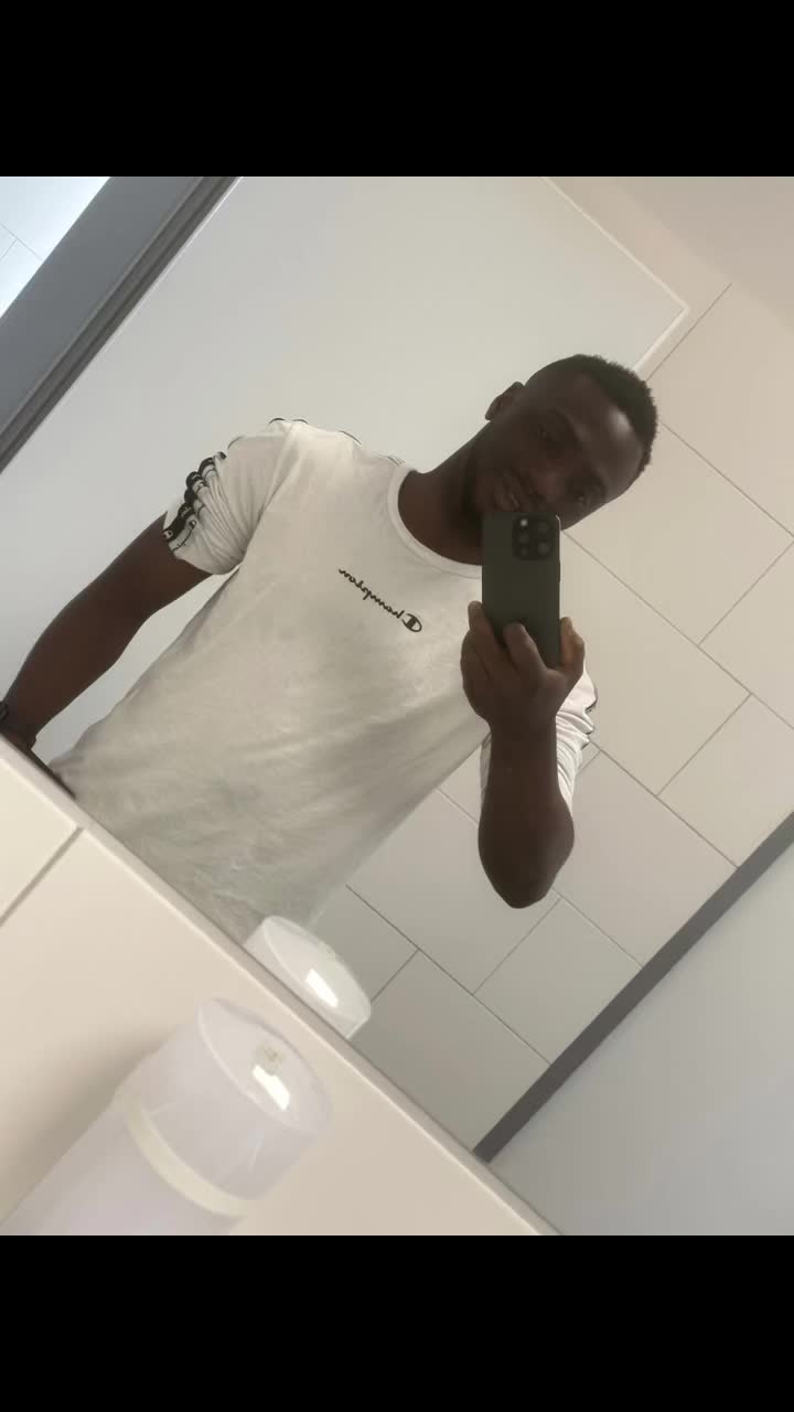 @Siaga Derick Kamins