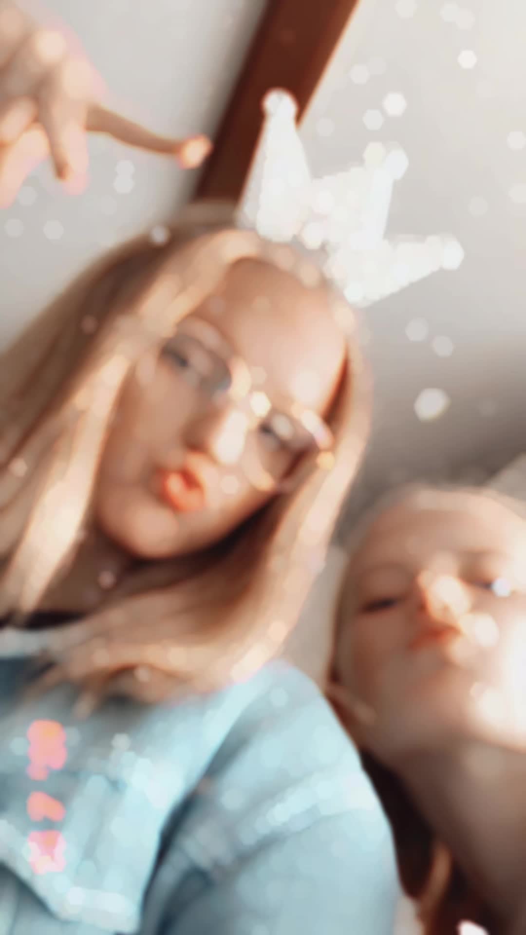 @Annso🧸