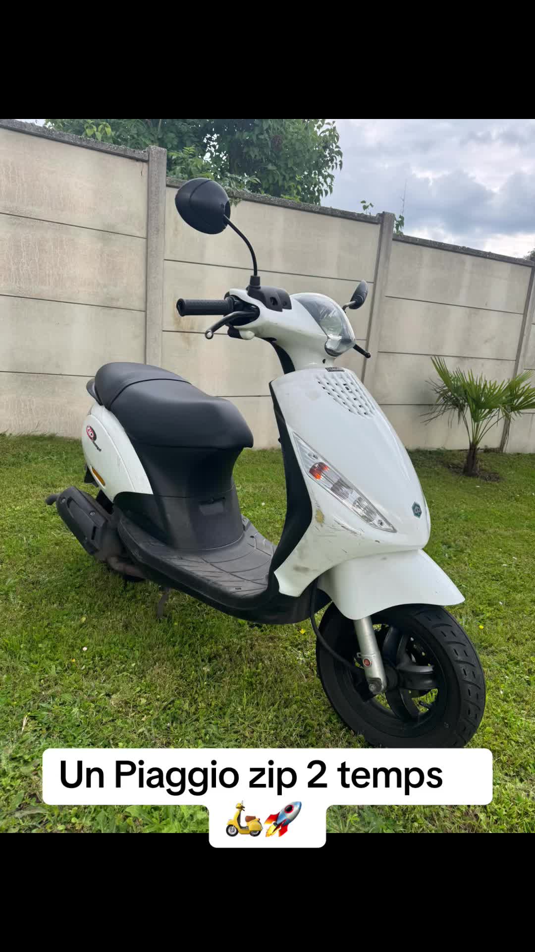 @T91