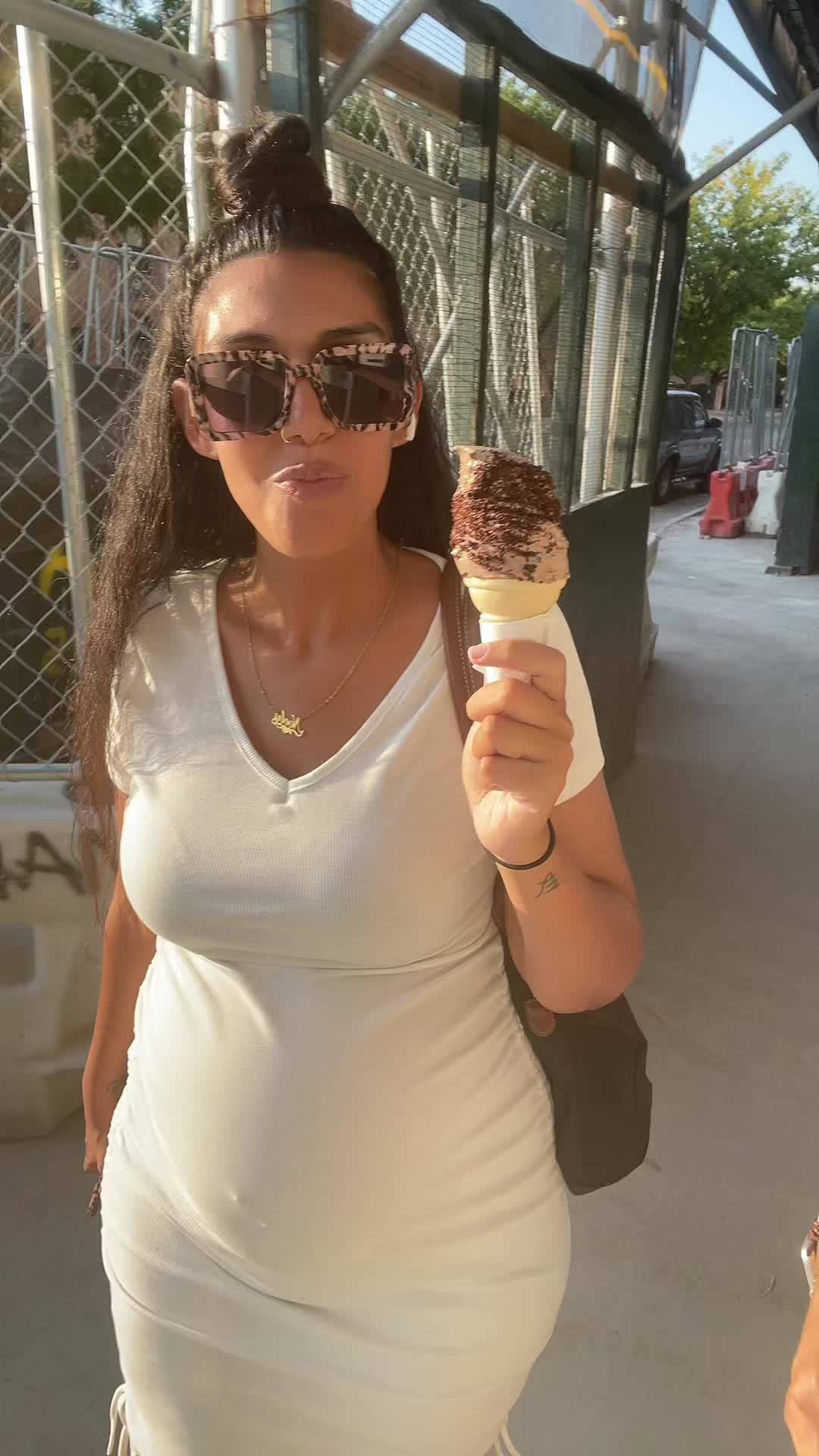 @Natthesnack