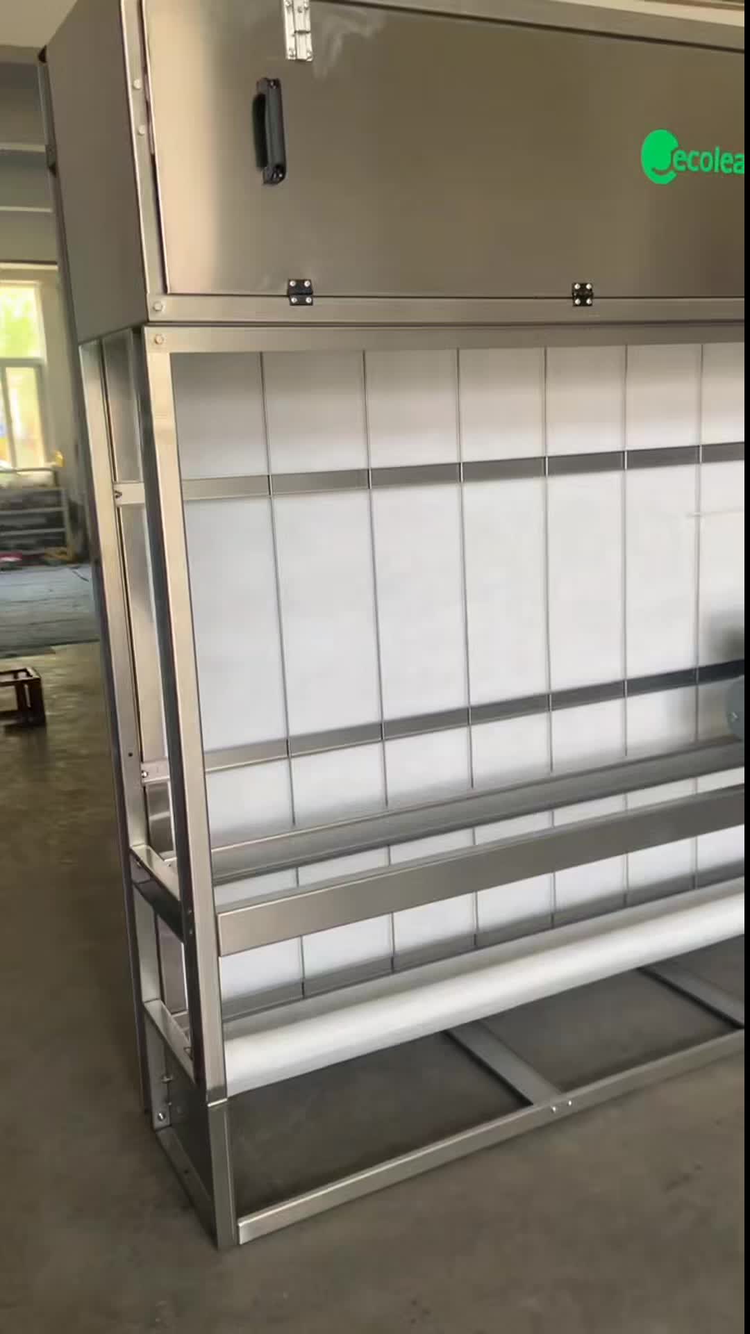 @ecoleadfilter