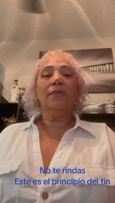 @Oyabi.27