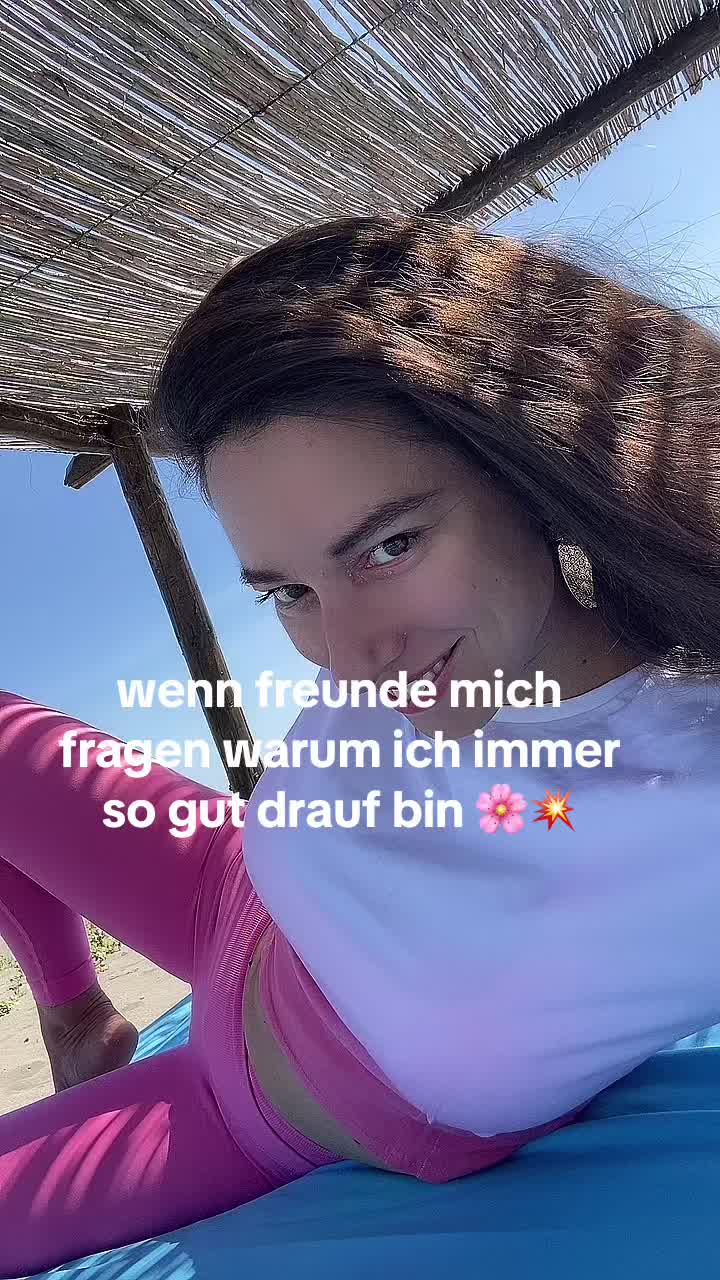 @Milena Mey