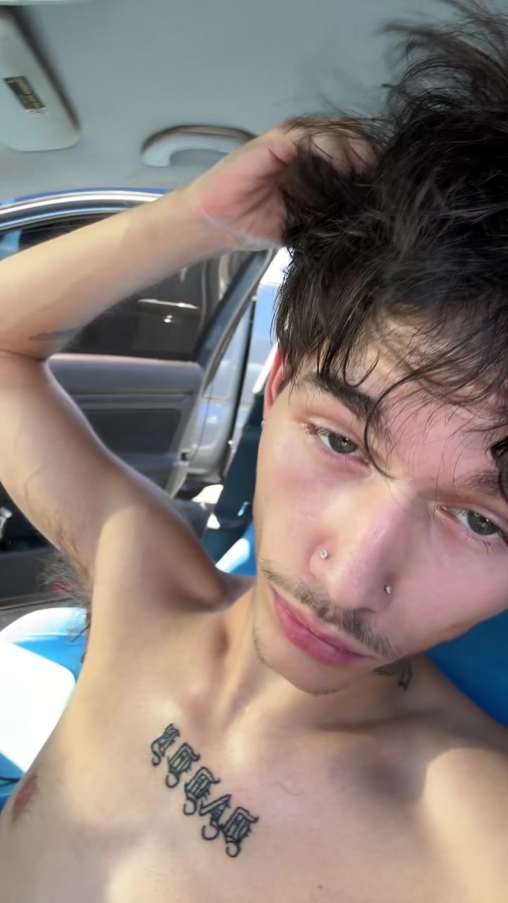 @angel 🪽