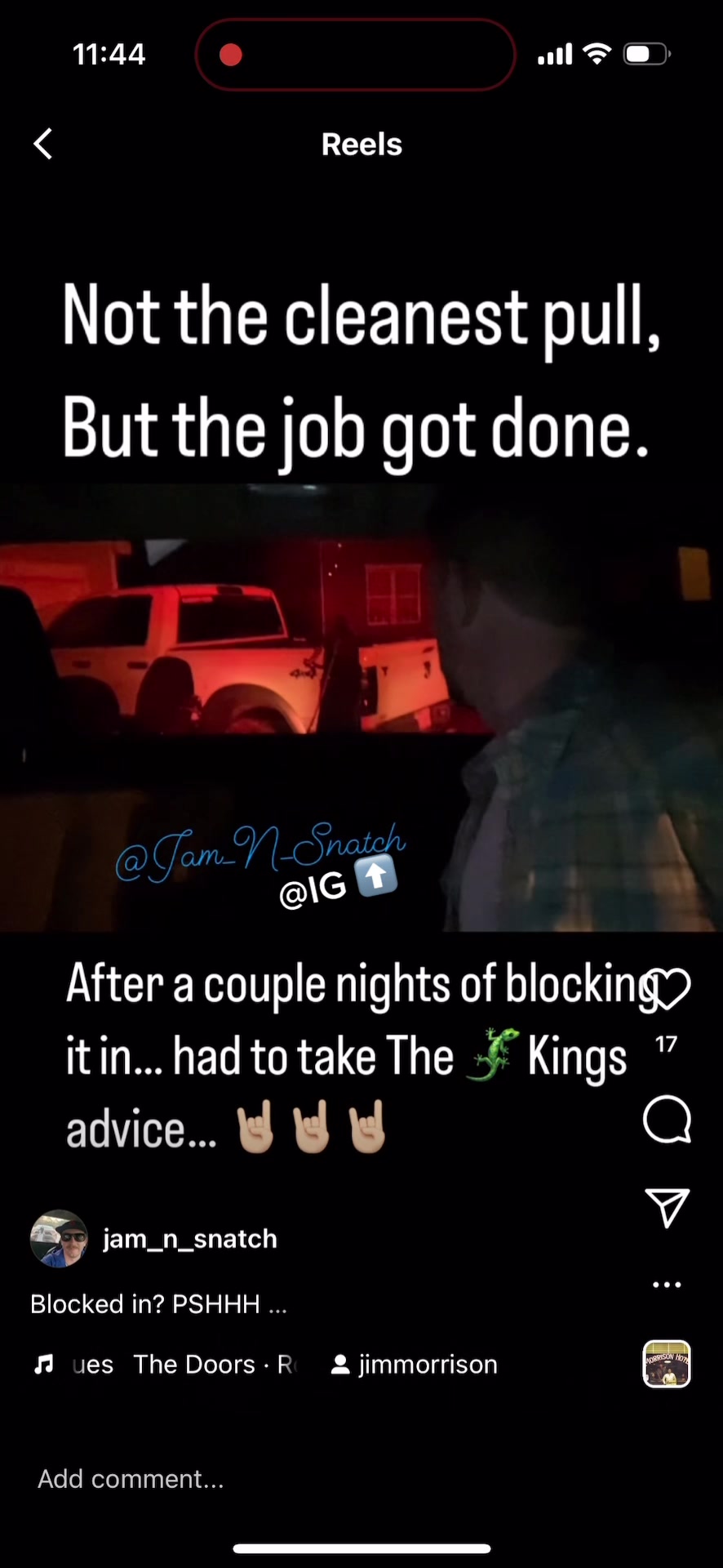 @TheRepoGod