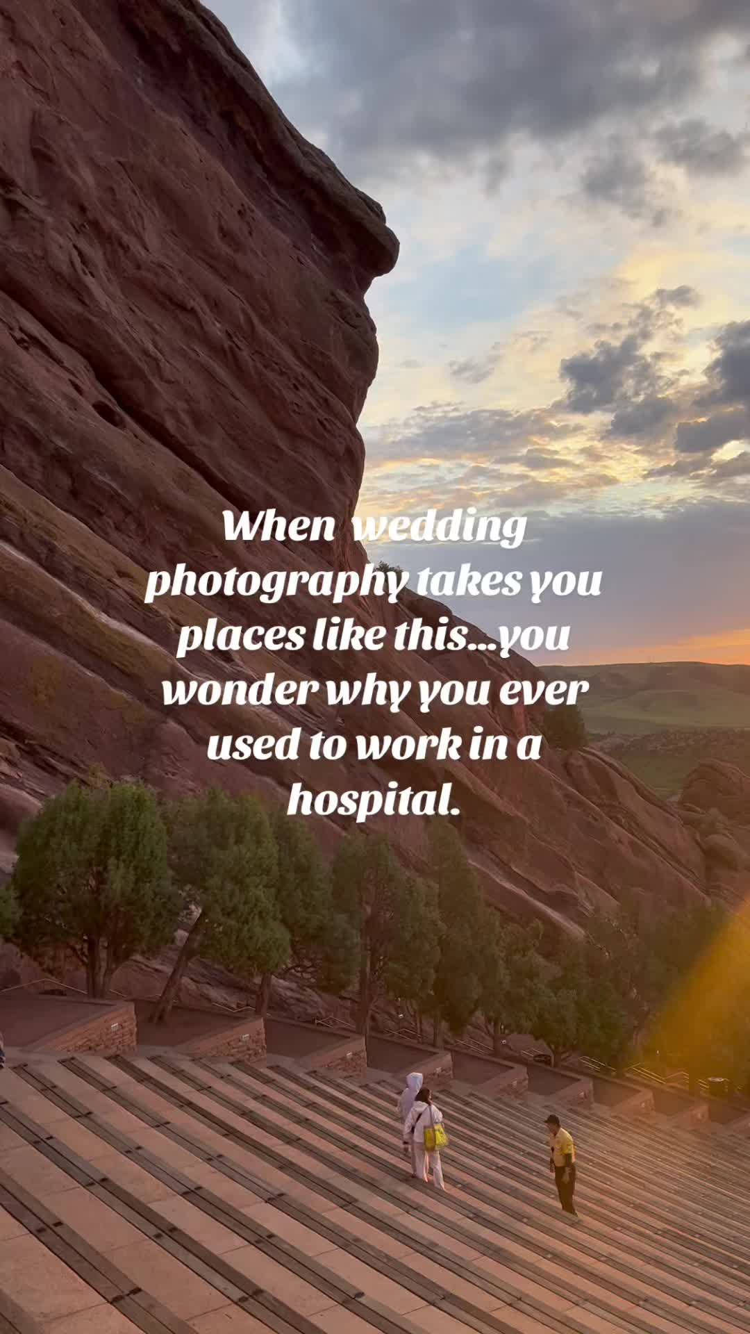@KMM_Photography