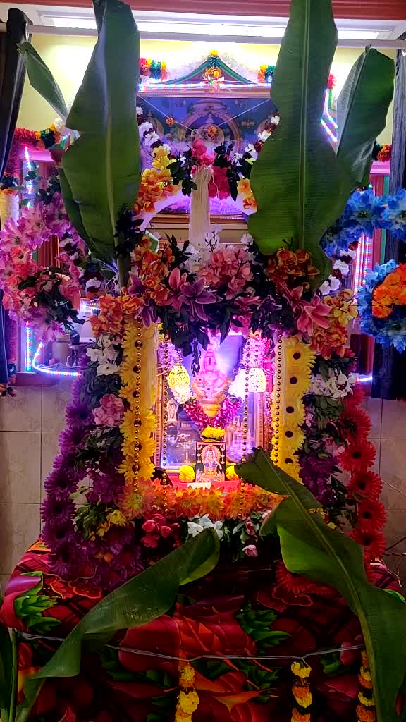 @Sharat Sengunthar