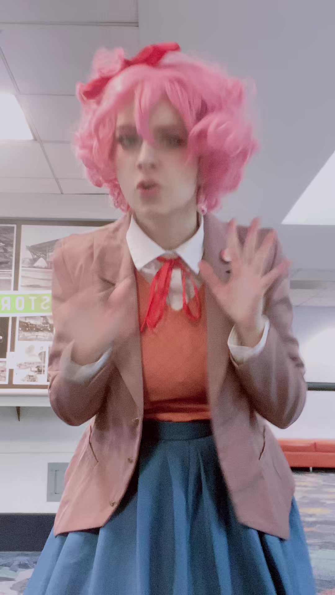 @BB